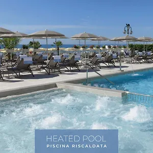 Cavalieri Palace 4* Lido di Jesolo