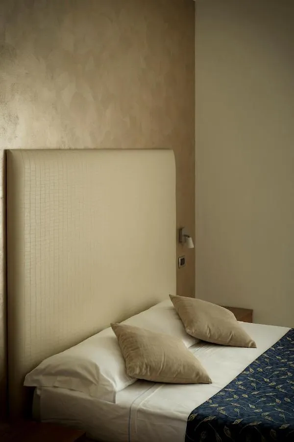Hotel Tropical Jesolo